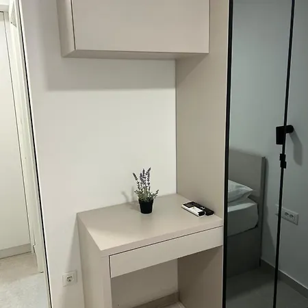Apartment Radunica Old Town - 3 *