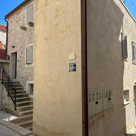 Radunica Old Town - 3