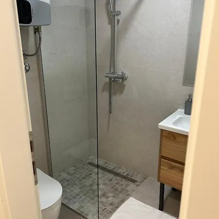 Radunica Old Town - 3 Split